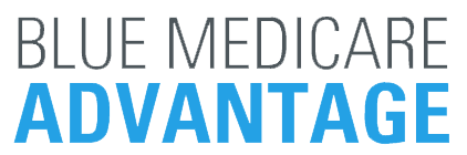 Blue-Medicare-Advantage-Logo
