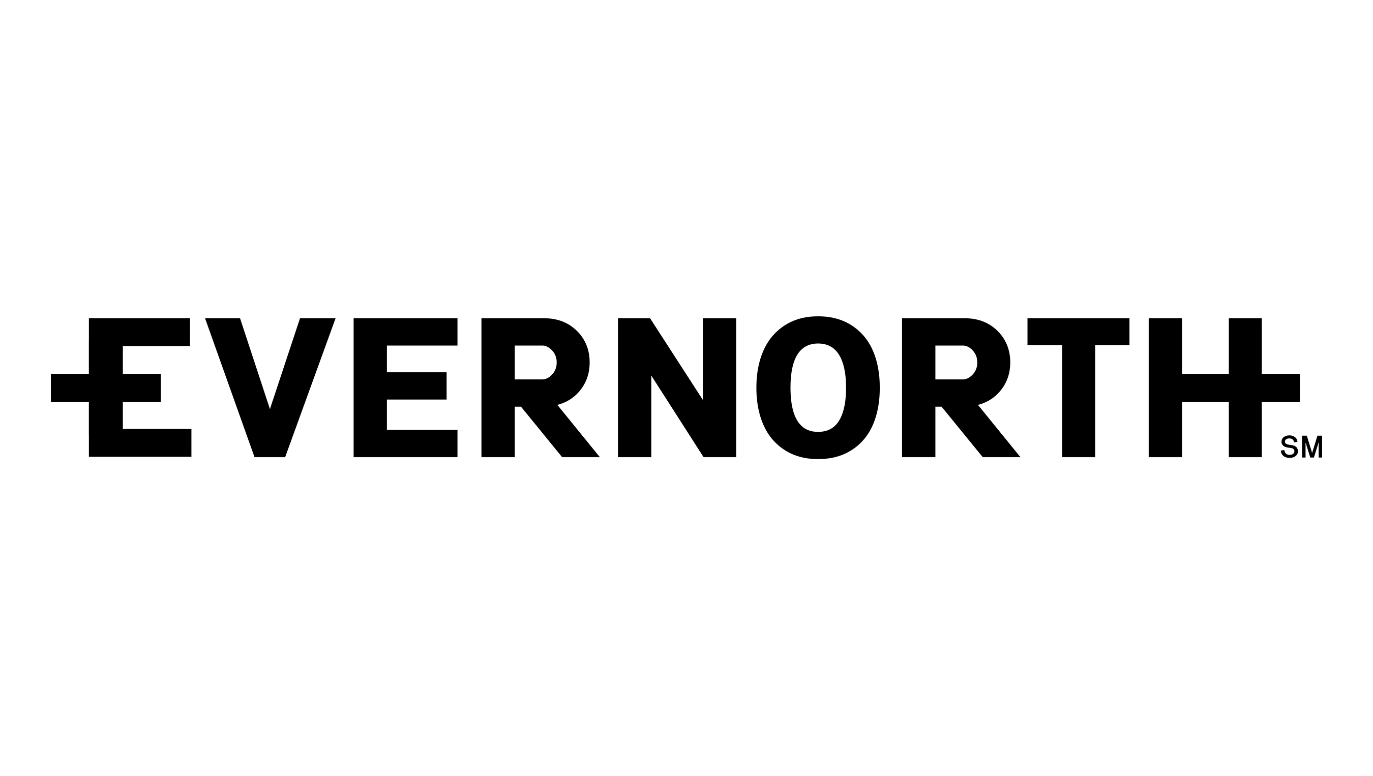 Evernorthlogo_1600183227422-HR