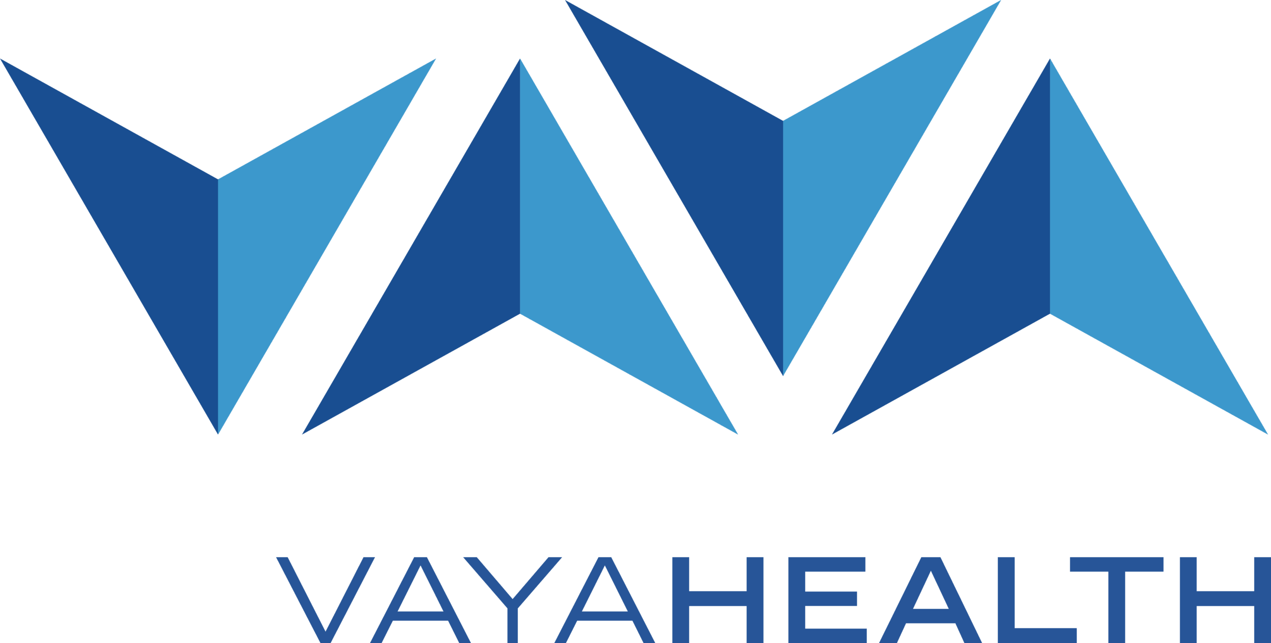 Official-Vaya-Health-logo_blue-scaled