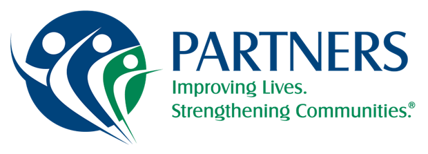Partners Logo