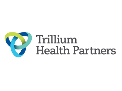 Trillium-Health-Partners